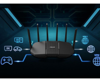 ASUS RT-BE90U (BE9400 a/b/g/n/ac/ax/be) - 1512038 - zdjęcie 3